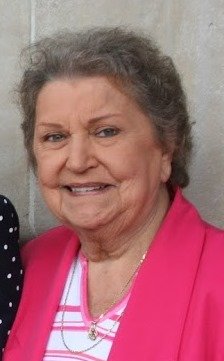 Irene Bileschi
