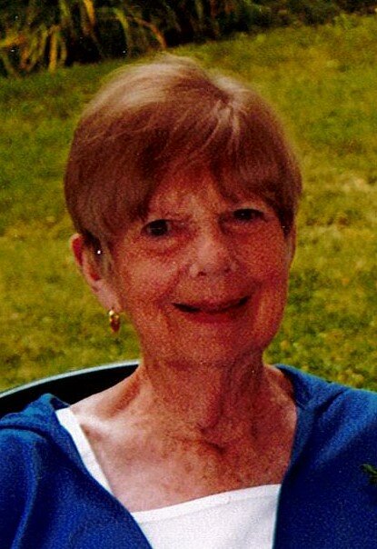 Joanne Hutton
