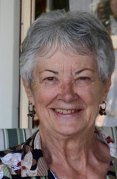June Coakley