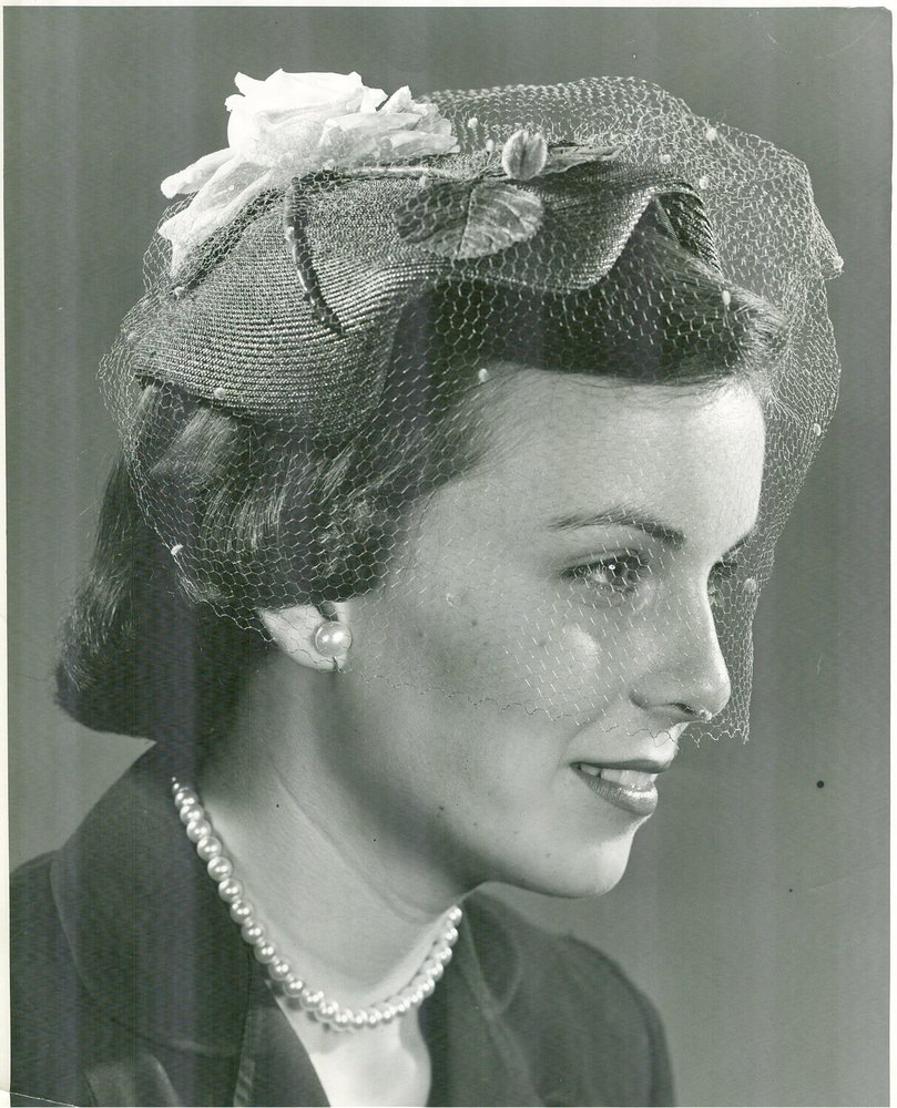 Dorothy Ratzel