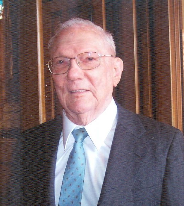 Obituary of Vincent Paul Sivak | Willard H. Scott Funeral Home serv...
