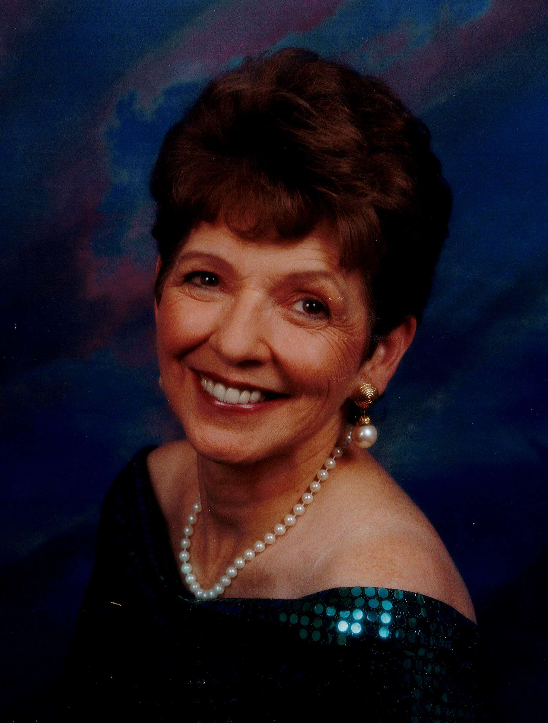 Obituary of Eileen A. Guerin (Quinn, Herdendorf) | Willard H. Scott...
